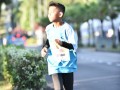 Tn dsc 6007